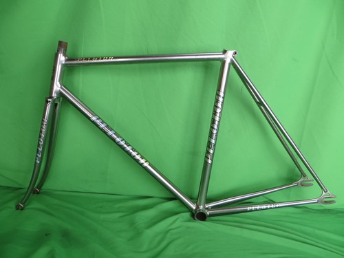 Peloton mach silver - mach,