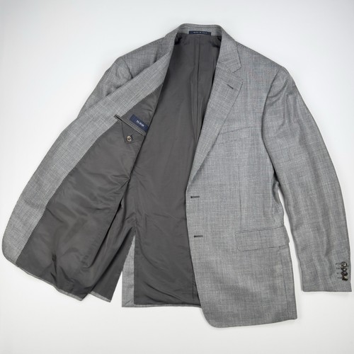 Pal zileri blazer - zileri, it54