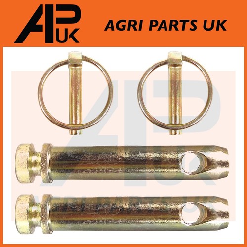 Category cat linkage - category, top