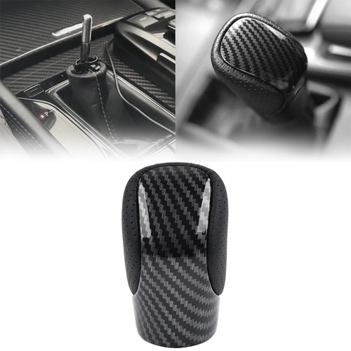 Gear shift knob for - for, lexus