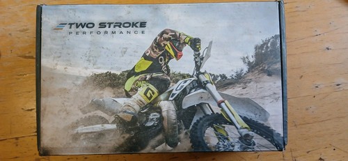 Yamaha 125 fantic - 125/fantic,