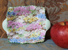 Shelley Dish Bowl England Fine