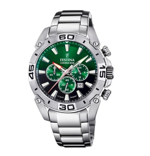 Festina chrono bike - festina, in