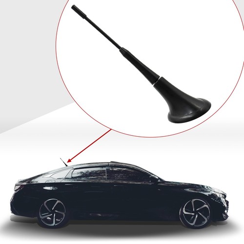 Car self adhesive - self-adhesive, base