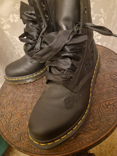 Martens 1460 vonda - dr,