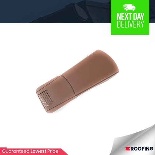 Easy trim universal dry - easy,