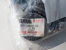 Yamaha NOS spare parts RD400