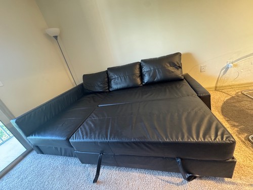 Couches sofas used - used, me