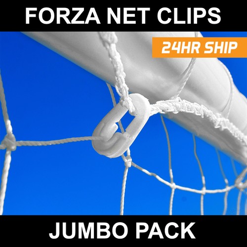 Forza football net clips - forza,