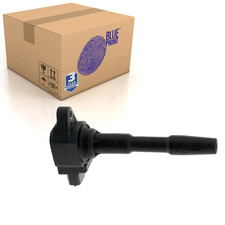 Ignition Coil Fits Nissan