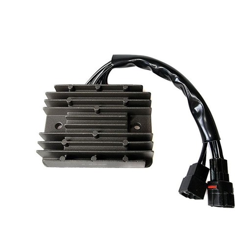 Voltage regulator suzuki - regulator, gz