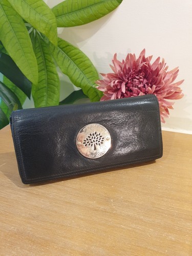 Mulberry daria purse wallet - purse,