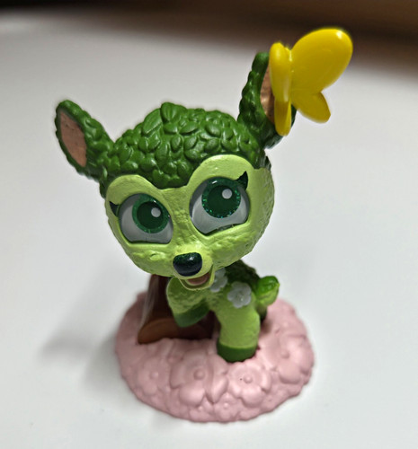 Disney doorables full - disney,