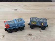 Thomas Wooden Railway ROCK