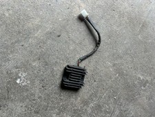 Lexmoto Arrow 125 2014