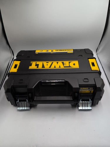 Dewalt dcd796d2 20v brushless - dcd796d2,