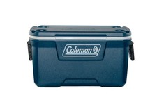 Coleman Xtreme Cooler 70QT