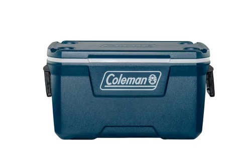 Coleman xtreme cooler - cooler, 70qt