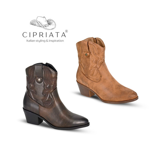 Womens cowgirl festival - festival, boots