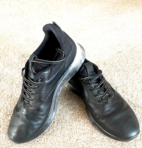 Ecco three goretex - ecco,