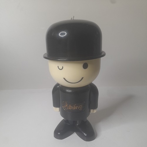 Vintage homepride fred - homepride,