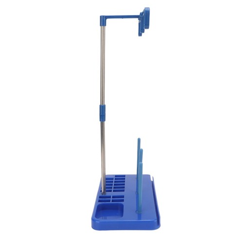 Plastic thread spool holder - thread,
