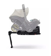 Doona I Isofix Base Compatible
