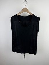 Women’s Sandro Paris Lino