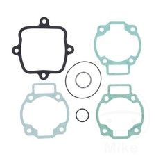 Athena topend gasket - topend, kit