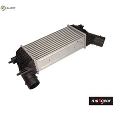 INTERCOOLER CHARGER AC664059 FOR PEUGEOT EXPERT/Platform/Chassis/Van/TEPEE 2.0L