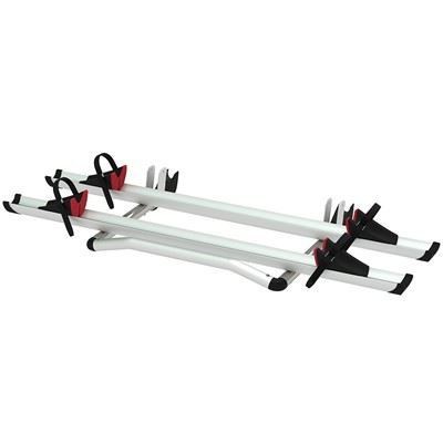 Fiamma bike upgrade kit for - fiamma,