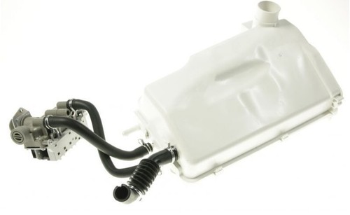 Genuine haier candy - haier, dispenser