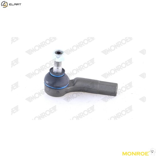 Tie rod end l29130 for - tie,