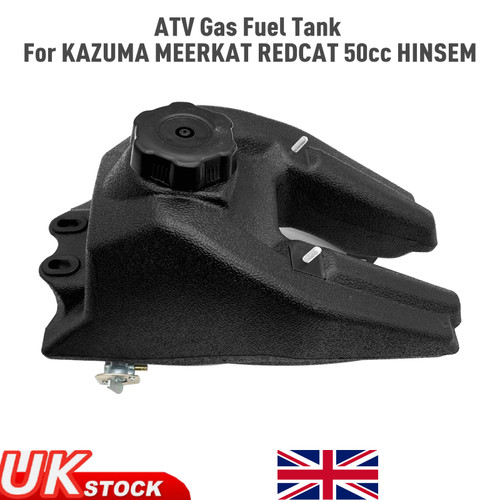 Atv gas fuel - fuel, for