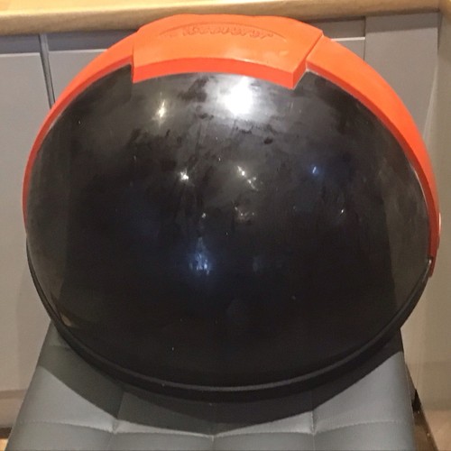 Vintage philips discovery - philips,