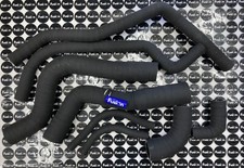 ALFA ROMEO 3.2 147 156 V6 GTA