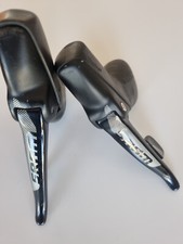 SRAM Rival 2 X 11 Speed