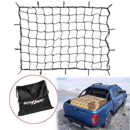 X52 car roof rack - car,