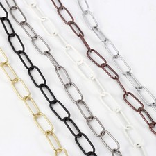 Chain for light fittings 39mm