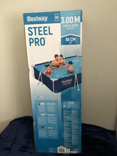 00m steel pro - steel,