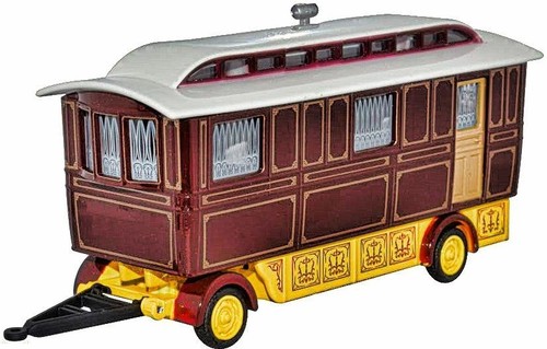 Oxford diecast scale - oxford,