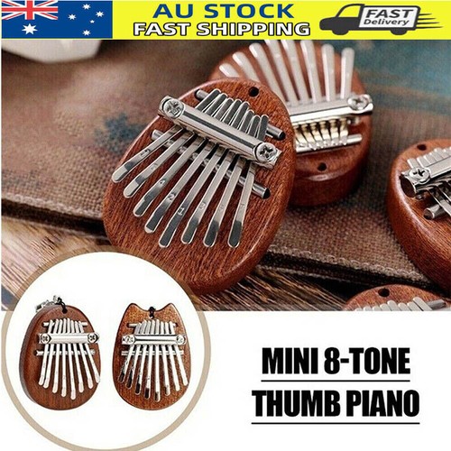 Key african mahogany wooden - 8,