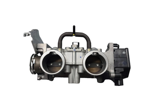 Honda 500 2022 2024 - honda, cb