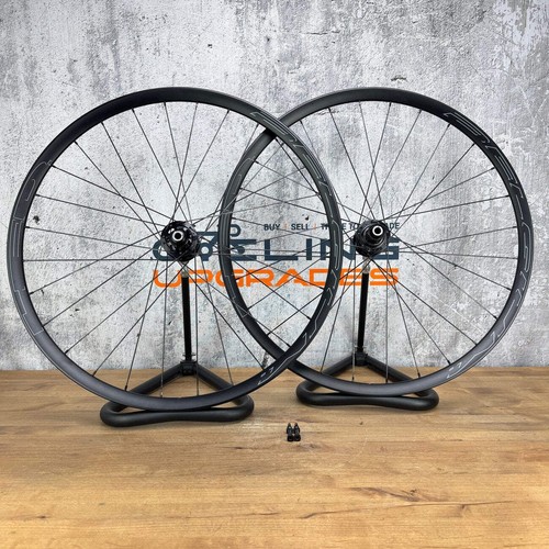 Low mile hed belgium - low,