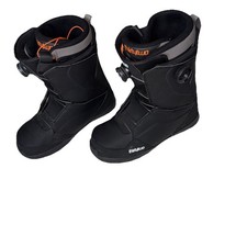 ThirtyTwo STW BOA Women's