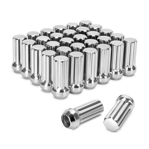 Dynofit 32pcs m14 5 - 32pcs, x