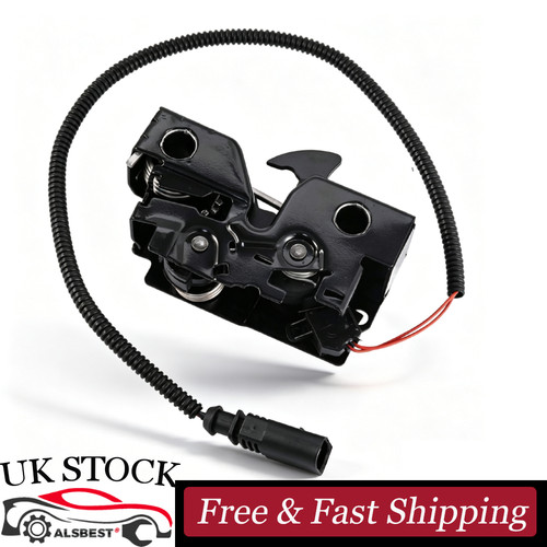 For volkswagen scirocco - for,