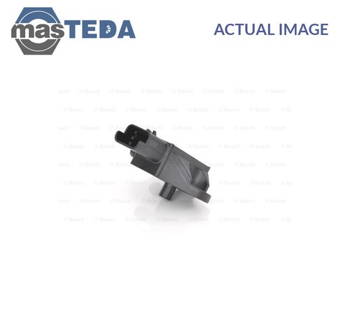 281 006 300 sensor - 0,