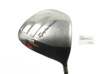 TaylorMade Burner SuperFast