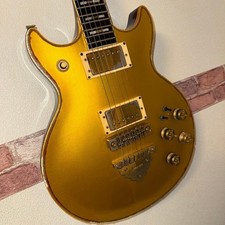 Ibanez AR300GL 1982 Artist